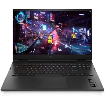 Ноутбук HP (6C4D2EA)