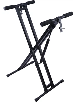 Стійка для клавішних Joyo Guitto GKS-02 (R128011)