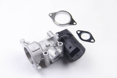 Клапан ЕГР AUTLOG AV6026 Peugeot 307, 407, 807, 308, Expert, 508, 607, 5008; Citroen C5, C4, Jumpy, C8; Fiat Scudo; Renault Scenic 1231964, 1436390, 161831