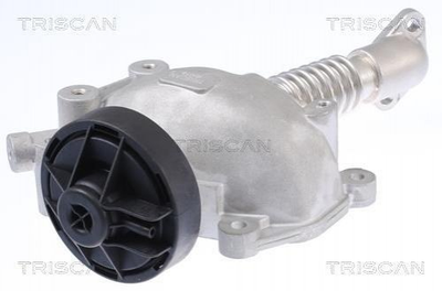 Клапан ЕГР TRISCAN 881323024 Mercedes Sprinter, Vito, V-Class 6110900954, 6110900354, A6110900354