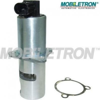 Клапан ЄДР MOBILETRON EV-EU004 Opel Vivaro, Movano; Renault Scenic, Laguna, Megane, Trafic MW30670108, MW30638635, M616666