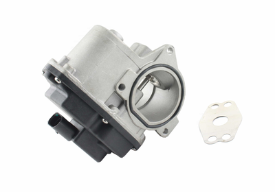 Клапан ЄДР AND 38131005 Seat Leon, Exeo, Toledo; Volkswagen Golf, Passat, Scirocco, EOS, Tiguan; Audi A4, A3, Q5, A5, Allroad; Skoda Octavia, Yeti 03L131501K