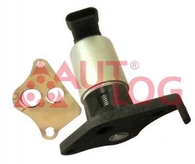 Клапан ЄДР AUTLOG AV6021 Opel Zafira, Astra, Vectra 12569552, 12571041, 12565517