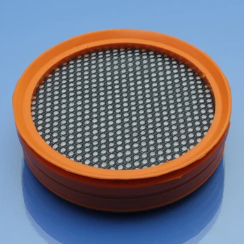 Фильтр пылесоса Philips SpeedPro Aqua FC6729, FC6728, FC6719, FC6722, FC6725, FC6727, FC6721, FC6727, FC6726