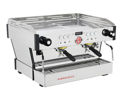 Кавомашина La Marzocco Linea PB AV 2gr 220В