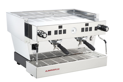 Кавомашина La Marzocco Linea Classic S AV 2gr TALL CUP 380В
