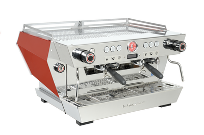 Кавомашина La Marzocco KB90 2GR AV ABR TALL CUP HW 220В
