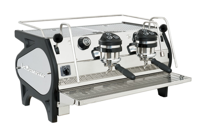 Кавомашина La Marzocco Strada AV 2gr 220В