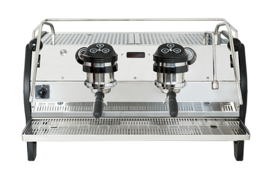 Кавомашина La Marzocco Strada AV 2gr 220В