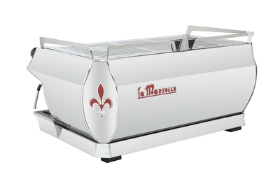 Кавомашина La Marzocco GB5 S AV 4GR 380В