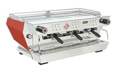 Кавомашина La Marzocco KB90 3GR AV TALL CUP 380В