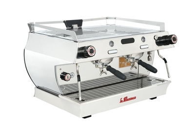 Кавомашина La Marzocco GB5 S EE 2GR 220В