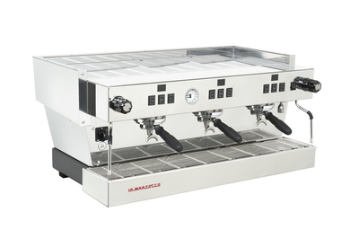 Кавомашина La Marzocco Linea Classic S AV 3gr TALL CUP 220В
