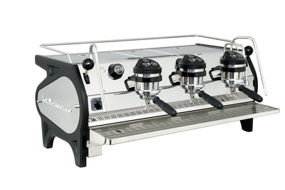 Кавомашина La Marzocco Strada AV 3gr 380В