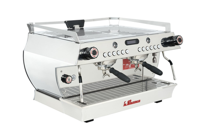 Кавомашина La Marzocco GB5 S AV 2GR 220В