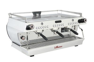 Кавомашина La Marzocco GB5 S AV 3GR 380В