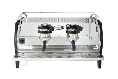 Кавомашина La Marzocco Strada EP 2gr 220В