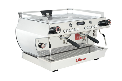 Кавомашина La Marzocco GB5 S AV 2GR 380В