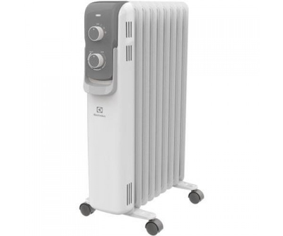 Обогреватель Electrolux EOH/M-7157
