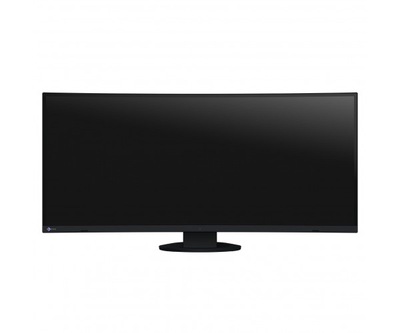 Монитор EIZO EV3895-BK