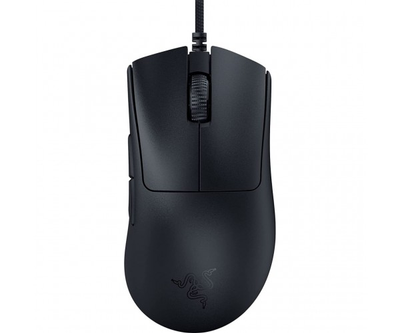 Мышь Razer DeathAdder V3 (RZ01-04640100-R3M1)