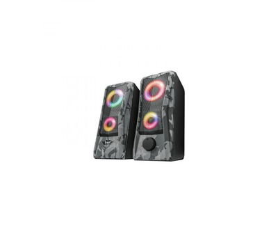 Мультимедийная акустика Trust Gaming GXT 606 Javv (23379)