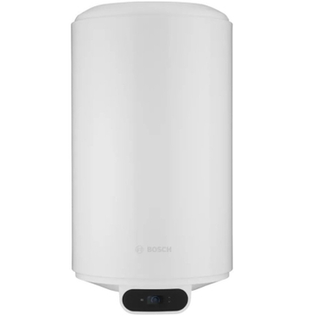 Бойлер Bosch Tronic TR4000T 80 EBP