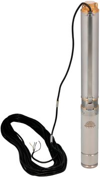 Насос скважинный центробежный Vitals Aqua 3.5DC 1563-0.9r (47621)