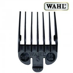 Насадка для машинок Wahl №5 16 мм 03135-001