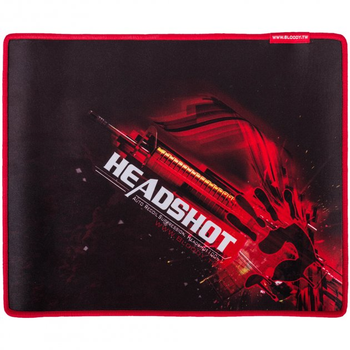 Игровая поверхность A4Tech B-071 Bloody
