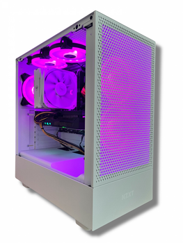 【デスクトップゲーミングPC】Ryzen7／RTX3070Ti／32GB／1TB Компьютеры AMD Ryzen 7 с видеокартой GeForce RTX 3070 Ti