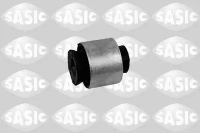 Сайлентблок важеля Sasic (2600018)