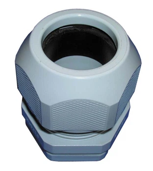 Кабельный ввод М40. Hutterer & Lechner HL801V/22-33