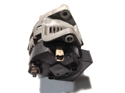 Генератори RENAULT KANGOO I (KC) 97-, KANGOO EXPRESS (FC0/1_) 97-08, CLIO II (BB, CB) 98-05 Renault Clio II 98-05, Renault Kangoo 97-07 HC-PARTS CA1344IR