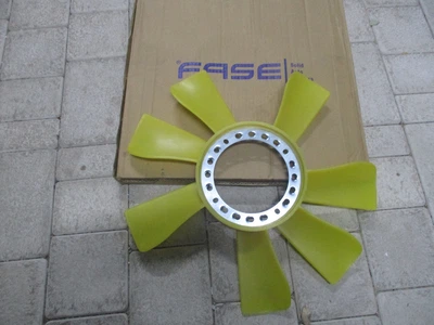 Крыльчатка вентилятора FASE 11-606-006 TURKEY FORD TRANSIT T15 93-99