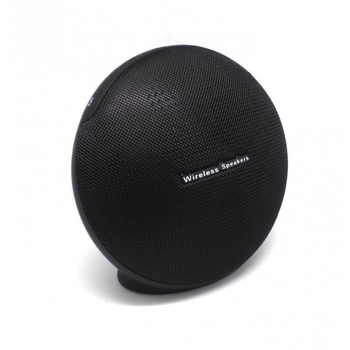 Harman kardon hot sale k19