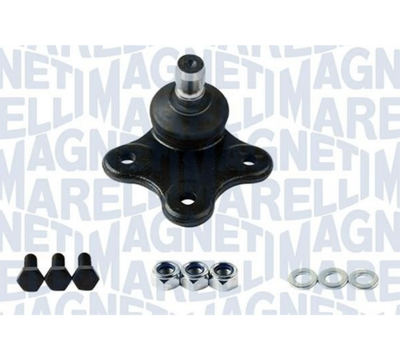 Опора кульова Magneti Marelli (301181311880)