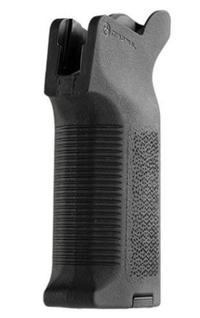 Пистолетная ручка Magpul MOE K2-XL GripMOE для AR15/M4 MAG1165-BLK