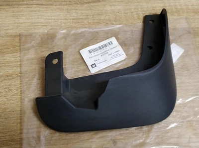 Брызговик передний правый GENERAL MOTORS 96648537 CHEVROLET AVEO T-250