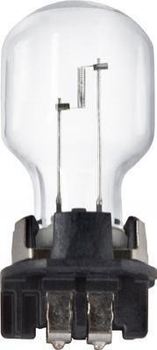 Автолампы PHILIPS 12182HTRC1 Volkswagen Tiguan, Golf, CC; Skoda Yeti; Volvo XC90, V40; BMW 3 Series, X4 N10776301