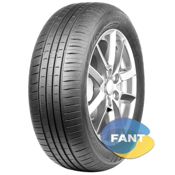 LingLong Comfort Master 175/70 R14 88T XL