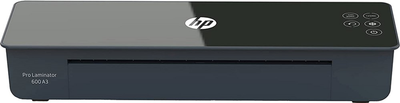 Ламінатор HP Pro Laminator 600 A3 (4030152031641)