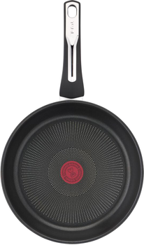 Patelnia Tefal Emotion 24 cm (E3000404)