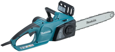 Ланцюгова пила Makita UC3541A