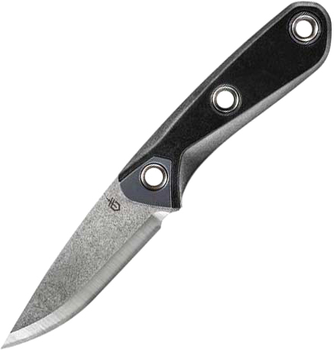 Nóż Gerber Principle Bushcraft z polimerowymi pochwami (30-001659)