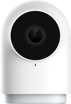Kamera IP-hub Aqara Camera Hub G2H Pro (6970504215986)