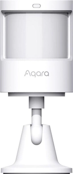 Датчик руху Aqara Smart Motion Sensor P1 (6970504215979)