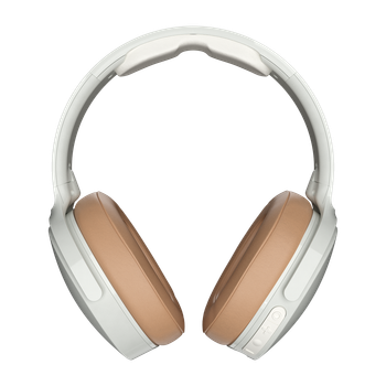 Навушники Skullcandy Hesh ANC True Mod White (S6HHW-N747)