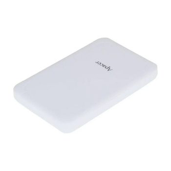 Зовнішній жорсткий диск PHD Apacer USB 3.1 AC532 2tb