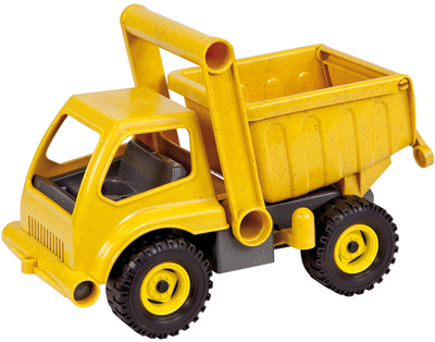 Самоскид Lena Eco Dump Truck 27 см (4006942741601)